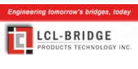 Produits Technologiques LCL-Ponts Inc.