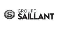Groupe Saillant