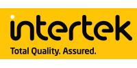Intertek