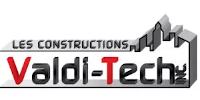 LES CONSTRUCTIONS VALDI-TECH INC