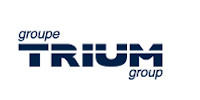 Groupe Trium