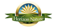 Distribution Horizon Nature