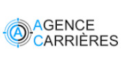 Agence Carrieres