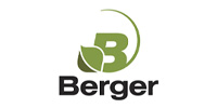 Les Tourbières Berger