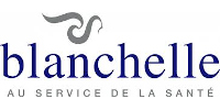 Buanderie Blanchelle inc.