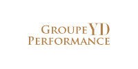 Groupe Performance Y.Deguire