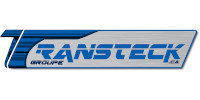 Groupe Transteck Inc