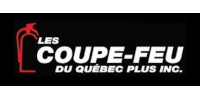 Les Coupe-Feu du Québec Plus Inc.