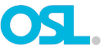 OSL Direct