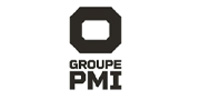 Groupe PMI