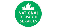 National Dispatch Services Limited