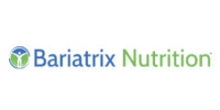 Bariatrix Nutrition Inc.