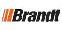 Brandt Tractor Ltd.