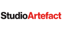 Studio Artéfact