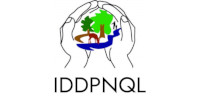 IDDPNQL