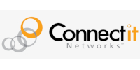 Connect it Networks