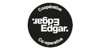 Edgar Co-op