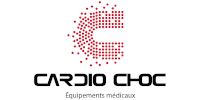 Cardio Choc