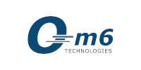 O-m6 Technologies inc.