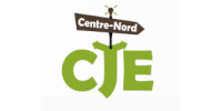 CJE Centre-Nord