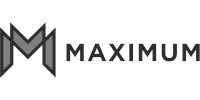 Agence de sécurité Maximum Inc. 