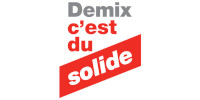 Demix Agrégats
