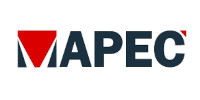 MAPEC Inc.
