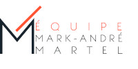 Équipe Mark-André Martel, Groupe Sutton-sur-l'Île