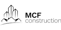 MCF Construction