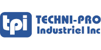 Techni-Pro Industriel inc. 
