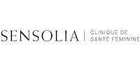 Clinique Sensolia