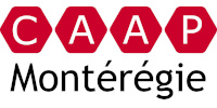 CAAP Montérégie