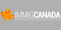 Immigcanada Immigration Consulting Firm