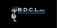 GESTION B.D.C.L INC