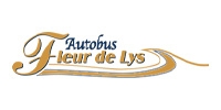 Autobus fleur de Lys 