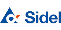 Sidel Canada Inc.