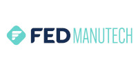  Fed Manutech Canada