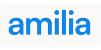 Amilia