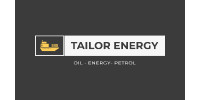 TAILOR ENERGY Inc.