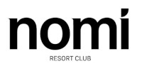 Nomi Resort