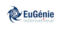 Eugénie International