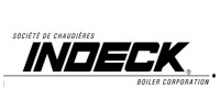 Société de Chaudières Indeck