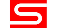 Shellcast Foundries Inc