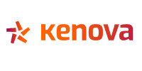 Kenova