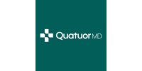 QuatuorMD