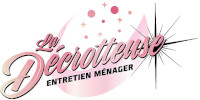 entretien ménager la décrotteuse