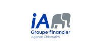 Industrielle Alliance Groupe Financier Agence de Chicoutimi