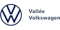 Vallée Automobile inc