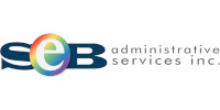 SEB Admin Services Inc.