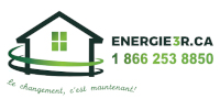 Énergie 3R